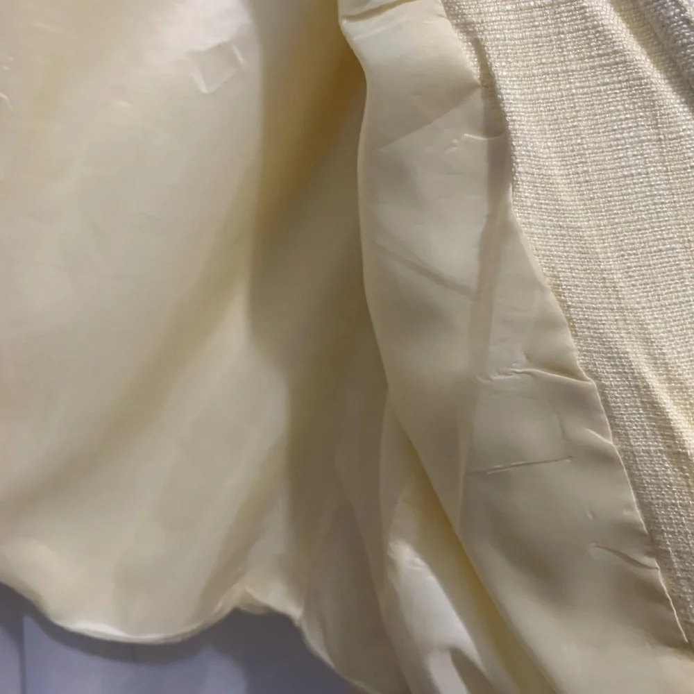 Christian Dior Vintage Blazer